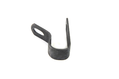 Colony Speedometer Cable Clamp - additional view 2