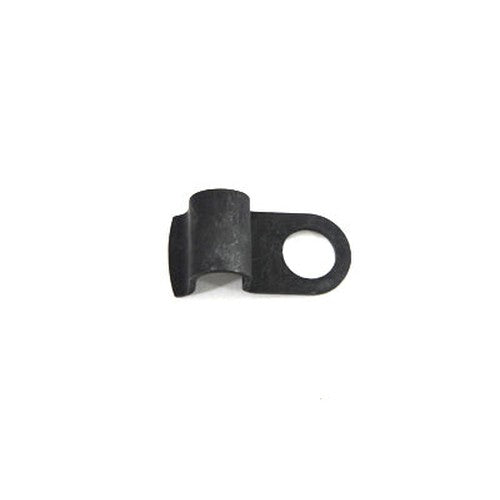 Speedometer Cable Clamp - V-Twin 9650-1 - OEM 67075-52