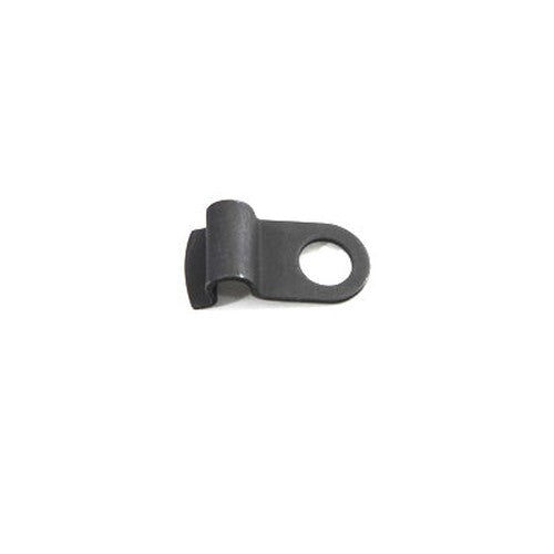Speedometer Cable Clamp - V-Twin 9651-1 - OEM 67074-57