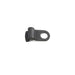 Speedometer Cable Clamp - V-Twin 9651-1 - OEM 67074-57