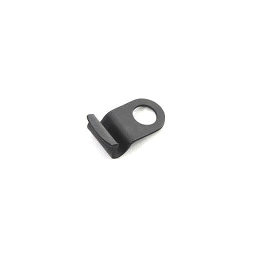 Speedometer Cable Clamp - V-Twin 9651-1 - OEM 67074-57