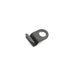 Speedometer Cable Clamp - V-Twin 9651-1 - OEM 67074-57