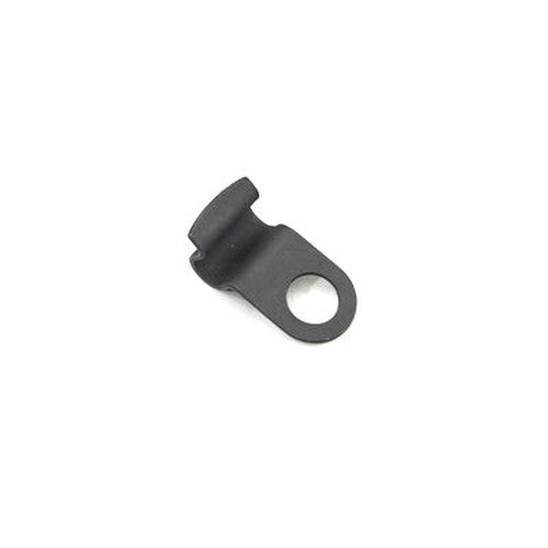 Speedometer Cable Clamp - V-Twin 9651-1 - OEM 67074-57