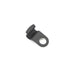Speedometer Cable Clamp - V-Twin 9651-1 - OEM 67074-57