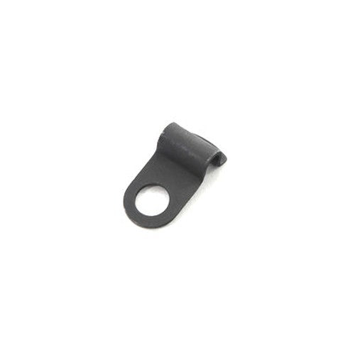 Speedometer Cable Clamp - V-Twin 9651-1 - OEM 67074-57