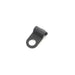 Speedometer Cable Clamp - V-Twin 9651-1 - OEM 67074-57