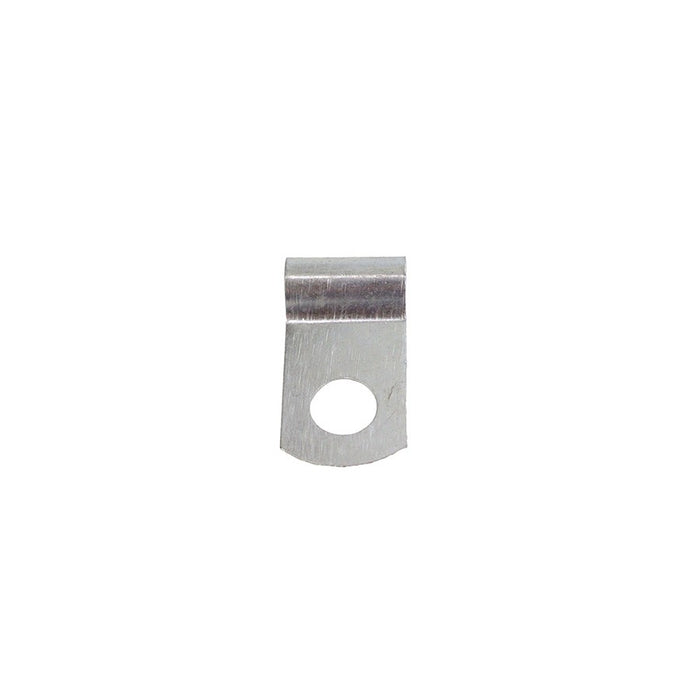 Speedometer Cable Clamp - V-Twin 9652-1 - OEM 67074-57A