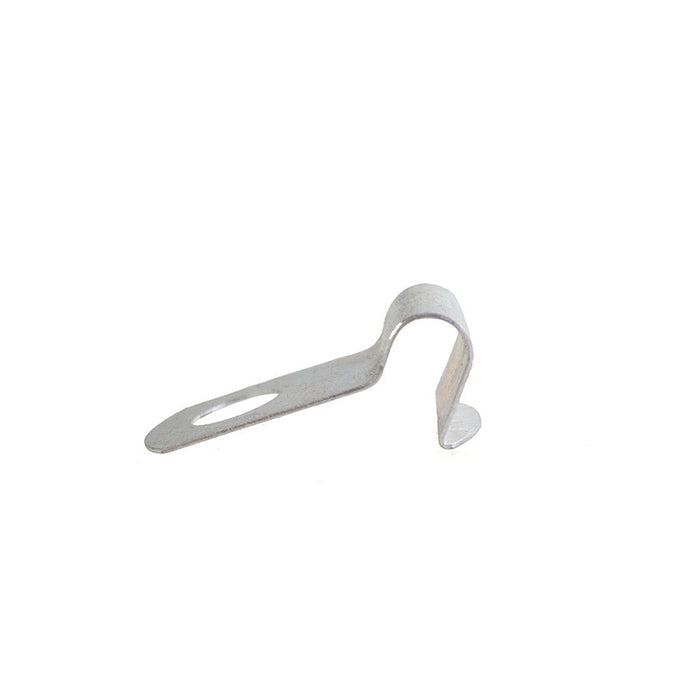 Speedometer Cable Clamp - V-Twin 9652-1 - OEM 67074-57A