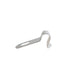 Speedometer Cable Clamp - V-Twin 9652-1 - OEM 67074-57A