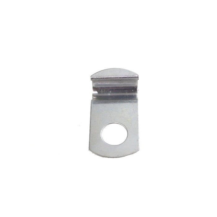 Speedometer Cable Clamp - V-Twin 9652-1 - OEM 67074-57A