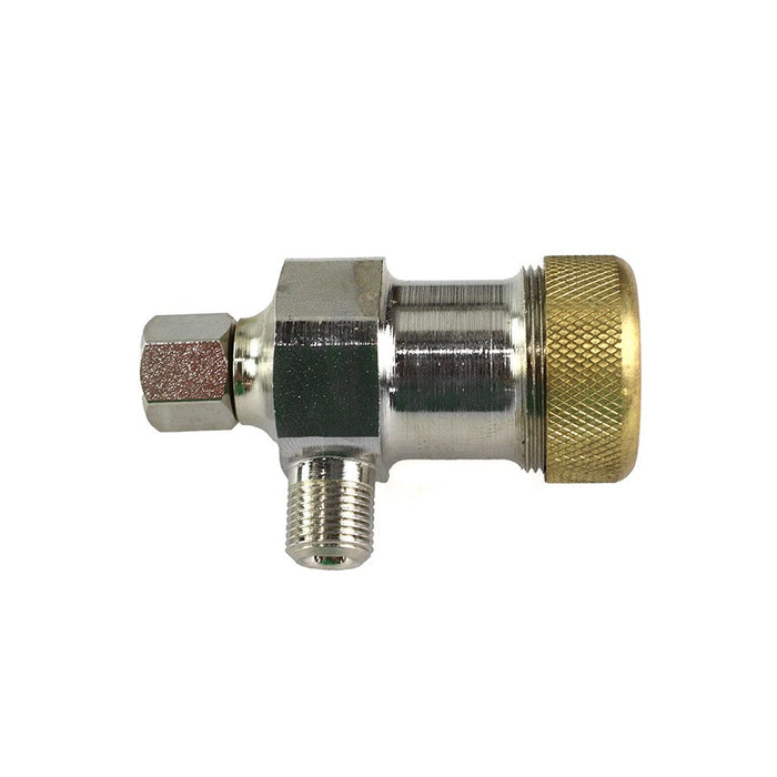 Fuel Filter Strainer Kit - Colony 0362305 - OEM 3623-32