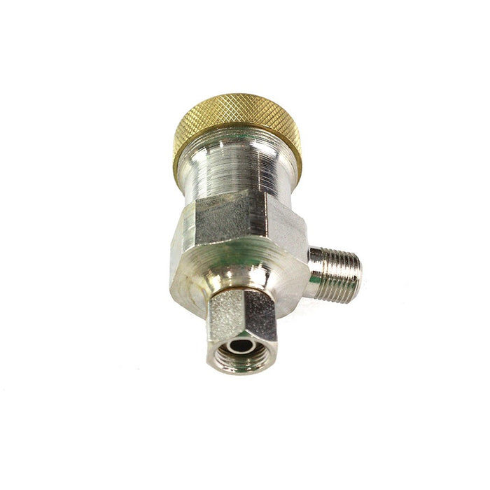 Fuel Filter Strainer Kit - Colony 0362305 - OEM 3623-32