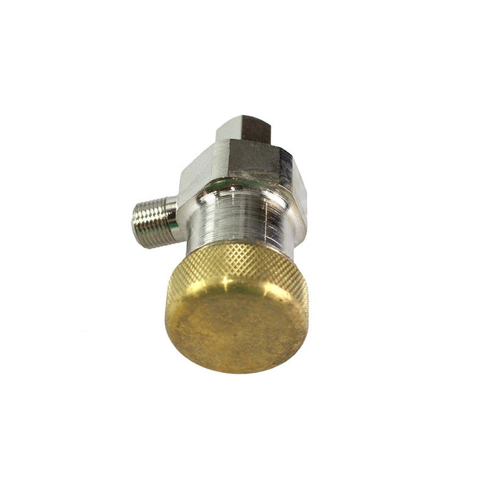 Fuel Filter Strainer Kit - Colony 0362305 - OEM 3623-32