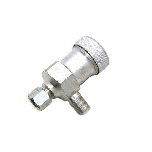 Fuel Filter Strainer Kit - V-Twin 9660-1 - OEM 62250-41