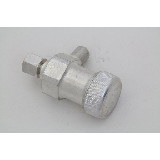 Fuel Filter Strainer Kit - V-Twin 9660-1 - OEM 62250-41
