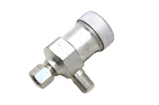 Colony Fuel Filter Strainer Kit