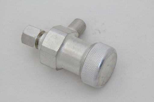 Colony Fuel Filter Strainer Kit - additional view 2