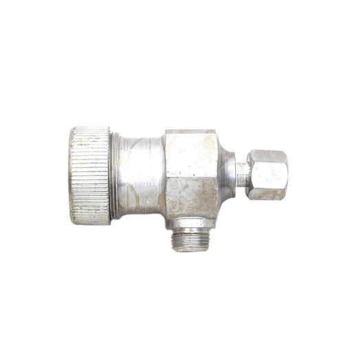 Fuel Filter Strainer Kit Cadmium - V-Twin 9662-1 - OEM 62250-50