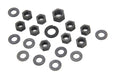 Colony Parkerized Transmission Side Cover Kit - additional view 2