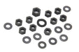 Colony Parkerized Transmission Side Cover Kit - additional view 3