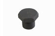 Colony Engine Case Drain Oil Pump Plug