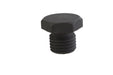 Colony Engine Case Drain Oil Pump Plug - additional view 2