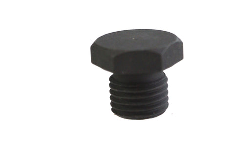 Colony Engine Case Drain Oil Pump Plug - additional view 2