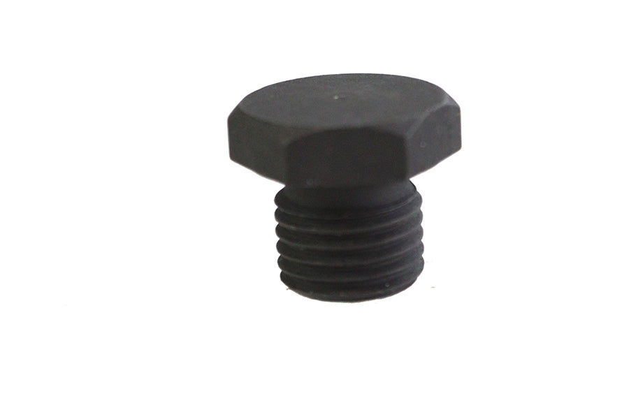Colony Engine Case Drain Oil Pump Plug - additional view 2