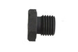 Colony Engine Case Drain Oil Pump Plug - additional view 3