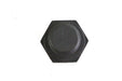 Colony Engine Case Drain Oil Pump Plug - additional view 4