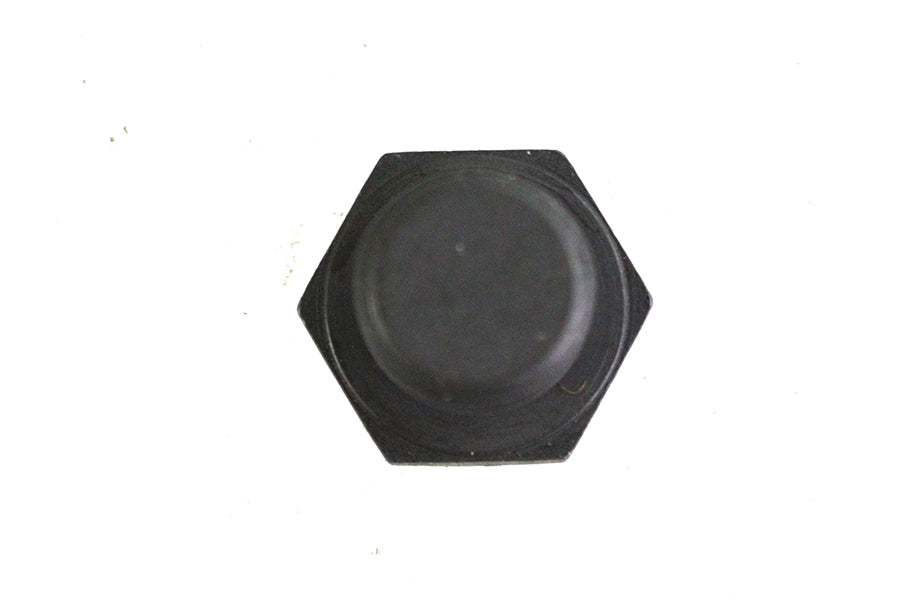 Colony Engine Case Drain Oil Pump Plug - additional view 4