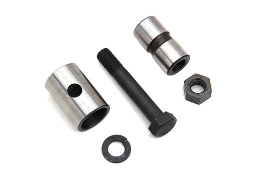 Colony Seat Bar Pivot Bushing Kit