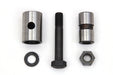 Colony Seat Bar Pivot Bushing Kit - additional view 2