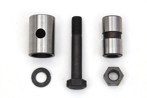 Colony Seat Bar Pivot Bushing Kit - additional view 2