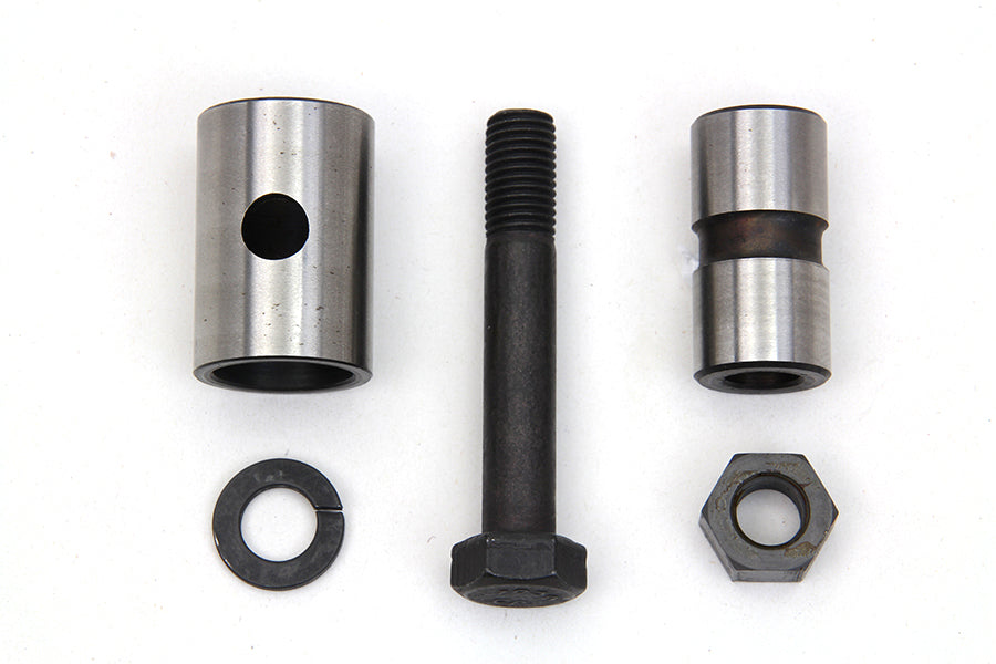 Colony Seat Bar Pivot Bushing Kit - additional view 2