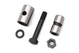 Colony Seat Bar Pivot Bushing Kit - additional view 3
