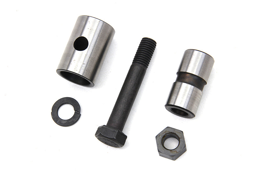 Colony Seat Bar Pivot Bushing Kit - additional view 3