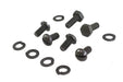 Colony Parkerized Distributor Screws - additional view 3