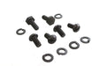 Colony Parkerized Distributor Screws - additional view 4