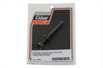 Colony Transmission Adjuster Screw Parkerized