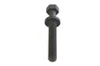 Colony Transmission Adjuster Screw Parkerized - additional view 2