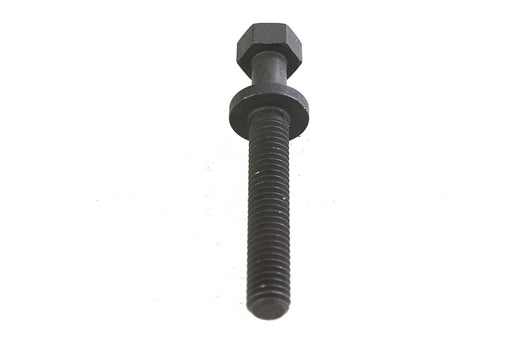 Colony Transmission Adjuster Screw Parkerized - additional view 2