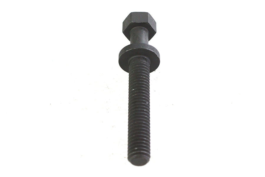 Colony Transmission Adjuster Screw Parkerized - additional view 2