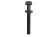Colony Transmission Adjuster Screw Parkerized - additional view 3