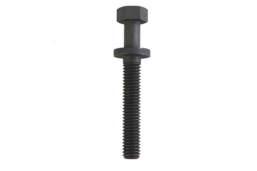 Colony Transmission Adjuster Screw Parkerized - additional view 3