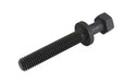 Colony Transmission Adjuster Screw Parkerized - additional view 4