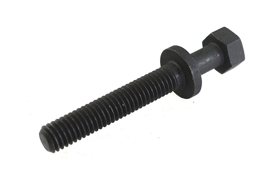 Colony Transmission Adjuster Screw Parkerized - additional view 4
