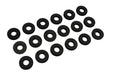 Colony Flathead Headbolt Washer Kit Parkerized - additional view 2