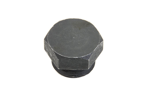 Colony Transmission Fill Plug Parkerized
