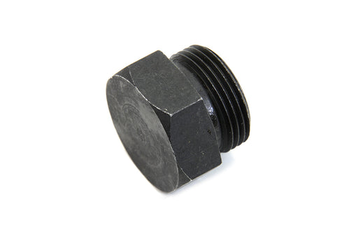 Colony Transmission Fill Plug Parkerized - additional view 2